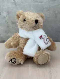 Item thumbnail for item e1d4dfd0-1a7b-4660-8075-687f8fe85db9