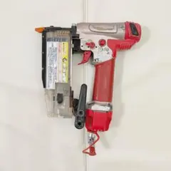 ジャンク HITACHI ヒタチ HA-400 プリメイアンプ - メルカリ