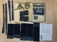 2026年最新】HaritoraXの人気アイテム - メルカリ