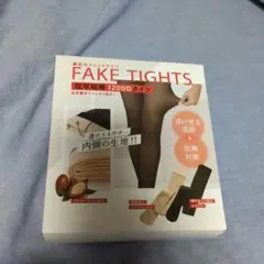 Item thumbnail for item 955a0720-1a8c-4c16-afb2-165b64ae1102