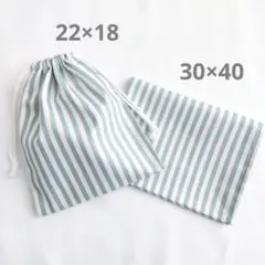 Item thumbnail for item c7e93b2a-9882-4eb3-81ba-56f654b299f9