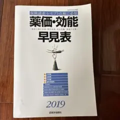 Item thumbnail for item 619b062f-265a-48a8-98e2-7710dd99ecd0