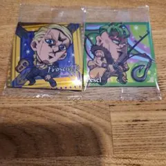 hilda1128様 リクエスト 2点 まとめ商品