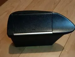 Item thumbnail for item 387a9843-a6c5-4172-bb50-3c7cbd90ff1a