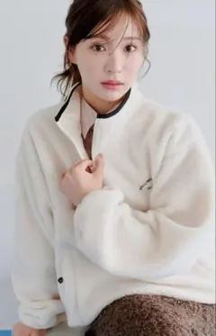 Item thumbnail for item 9bcdf285-b7e8-4323-9a73-baed88638c5a