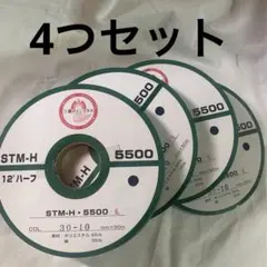 Item thumbnail for item 55ebeec1-86c5-43ca-bc73-986eca3b78d7