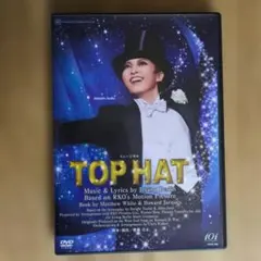 Item thumbnail for item c2c6dea2-2efb-476a-9c53-869e48edd744