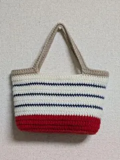 海3☆様 リクエスト 4点 まとめ商品