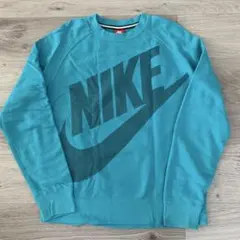NIKE スウェットのサムネイル