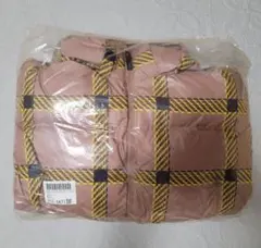 adidas by Stella McCartney アディダスダウンジャケット