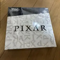2026年最新】ヴァイス ピクサー boxの人気アイテム - メルカリ