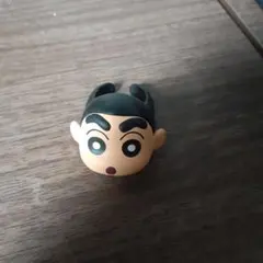 クレヨンしんちゃん しんのすけ リング 指輪