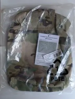 Karrimor SF Predator Roll up Dump Pouchのサムネイル