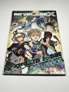 Item thumbnail for item 27c4de0e-fac8-43c9-ab70-58dbfd82ef43