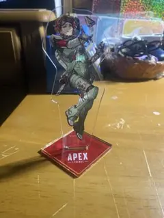 apex legends