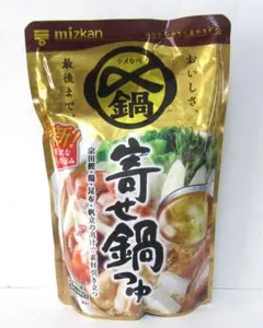 Item thumbnail for item 86742d88-8261-425d-a0ad-1afa8d812757