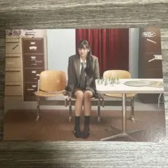 【TWICE】this is for 国立競技場　ラントレ　ジョンヨン