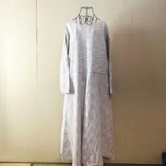 2026年最新】うさとの服ワンピースの人気アイテム - メルカリ