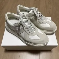CELINE セリーヌ デリバリー スニーカー フィービィー サイズ35 - メルカリ