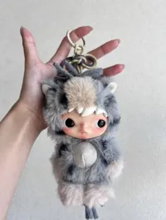 正規品 Have a Good Run 馬力全開 HIRONO ヒロノ