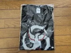 【新品未開封】歌舞伎座 LION IN THE MIRROR Tシャツ 鏡獅子