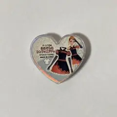 プリズムストーン 春音あいら しんぴのシンフォニア 3種セット - メルカリ