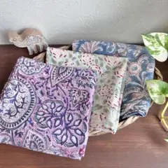 Item thumbnail for item 6cf58f53-0075-4ed7-b6ad-3e2acdc4bbd8