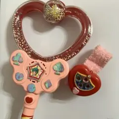 Item thumbnail for item f606ee74-3453-4d6b-928a-751145bb9aa9