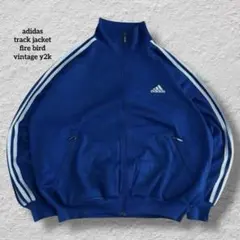 Item thumbnail for item e55beae8-f16c-425b-acaf-d8eee1ca3b4b