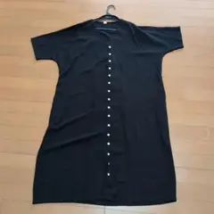 Item thumbnail for item 73438f3d-6e21-44ce-9009-89a3f4bda679