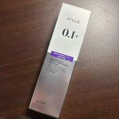 ひいらぎ様 リクエスト 3点 まとめ商品