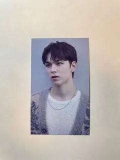 会場限定　名古屋　バーノン