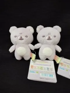 Item thumbnail for item 13a669da-2b89-497f-bdc3-cfef047d0813