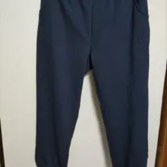 新品未使用　FIRAレディーススウェットパンツ　3L