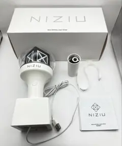 2026年最新】NiziUペンライトの人気アイテム - メルカリ