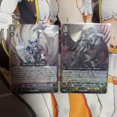 2026年最新】SP 光輝の獅子 プラチナエイゼルの人気アイテム - メルカリ