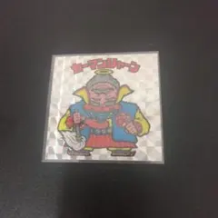 楽しいな様 リクエスト 2点 まとめ商品