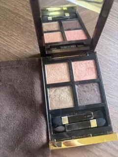 TOM FORD アイシャドウパレット 36 タイガー アイのサムネイル