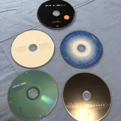 Item thumbnail for item ec62de6e-26ab-4b05-8d24-d4d5db1fffdc