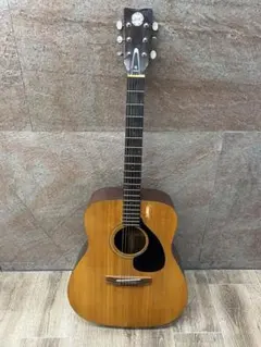 2026年最新】YAMAHA FG-140の人気アイテム - メルカリ
