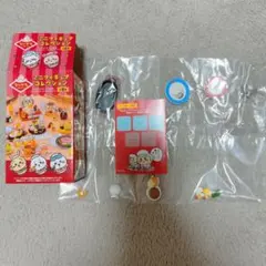 はんぺん様 リクエスト 2点 まとめ商品 - メルカリ