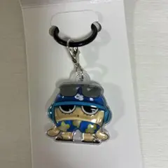 BBBros ランダムマーカーチャーム 　「C-Sea ソウタ」