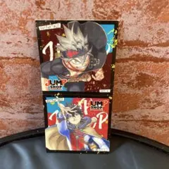 2026年最新】ブラッククローバー ステッカーの人気アイテム - メルカリ