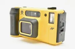 2025年最新】minolta 水中カメラの人気アイテム - メルカリ