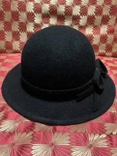 Item thumbnail for item 1fd67b30-8540-4854-8e35-79a61e5b7cf8