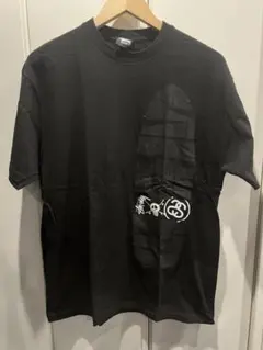 90s DOGTOWN USA製 デビル　プリント　半袖　tシャツ　カットソー 90s DOGTOWN USA製 デビル プリント 半袖 tシャツ カットソー - メルカリ