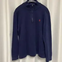 Polo Ralph Lauren Childrenswear
