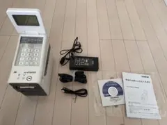 Brother TD-2130NSA ラベルプリンターのサムネイル