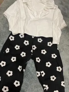 Item thumbnail for item 0e7bf580-8642-417d-b0d0-115a515a38b6