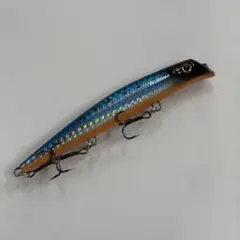 Item thumbnail for item cb75633b-d01a-46df-8210-81facdb0b077